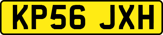 KP56JXH
