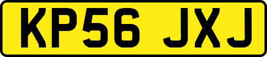 KP56JXJ