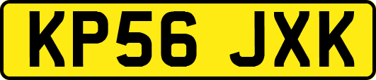 KP56JXK
