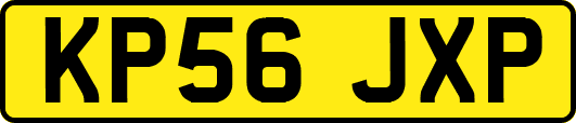 KP56JXP