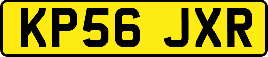 KP56JXR