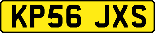 KP56JXS