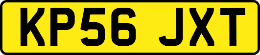 KP56JXT