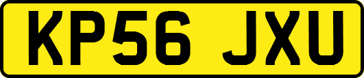 KP56JXU
