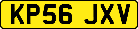 KP56JXV