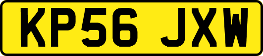 KP56JXW