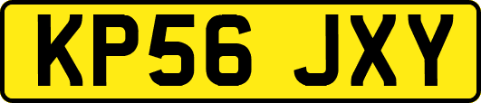 KP56JXY