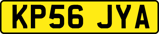 KP56JYA