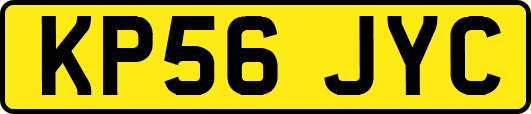 KP56JYC