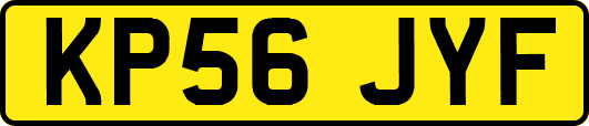 KP56JYF