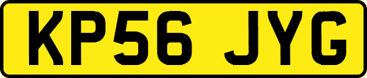 KP56JYG