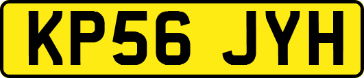 KP56JYH