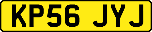 KP56JYJ