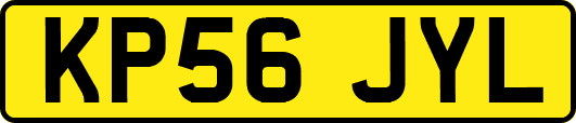 KP56JYL