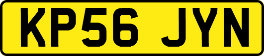 KP56JYN