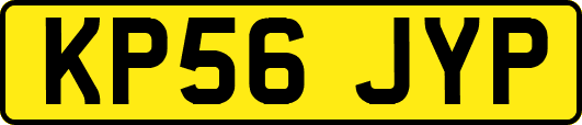 KP56JYP