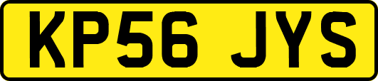 KP56JYS