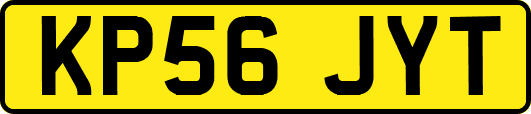 KP56JYT