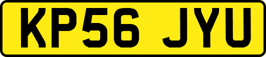 KP56JYU