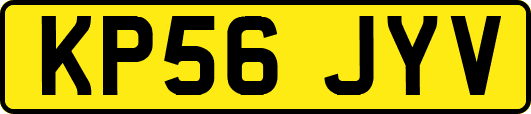 KP56JYV
