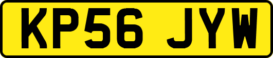 KP56JYW