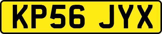 KP56JYX
