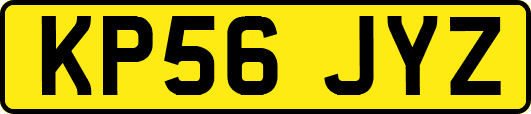 KP56JYZ