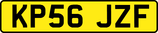KP56JZF