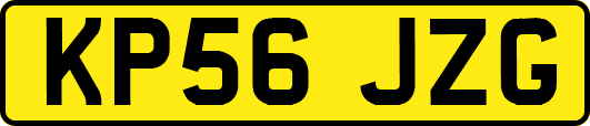 KP56JZG
