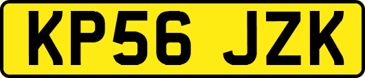 KP56JZK