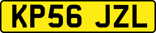 KP56JZL