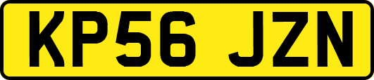 KP56JZN