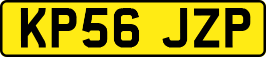 KP56JZP
