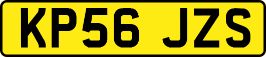 KP56JZS