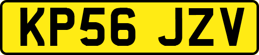 KP56JZV