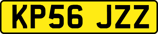 KP56JZZ