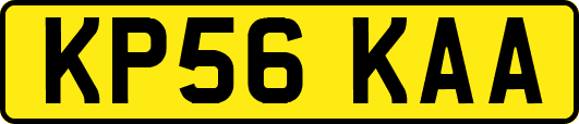 KP56KAA