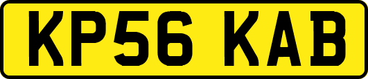 KP56KAB