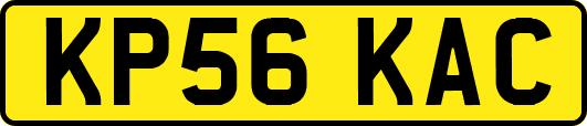 KP56KAC