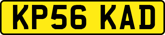 KP56KAD