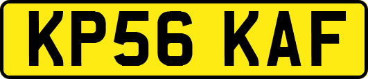 KP56KAF