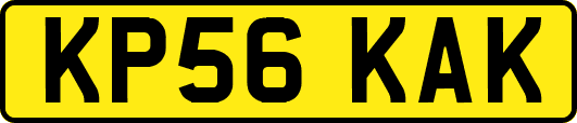 KP56KAK
