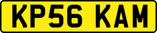 KP56KAM