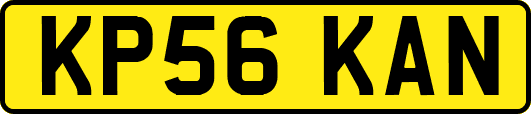 KP56KAN