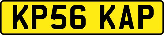 KP56KAP