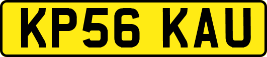 KP56KAU