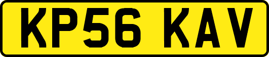 KP56KAV