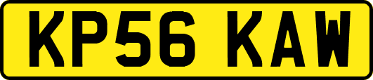 KP56KAW