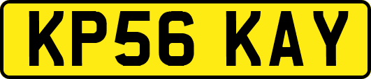 KP56KAY
