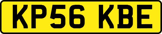 KP56KBE